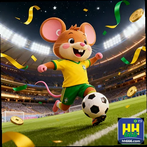 slots online Brasil - hh666