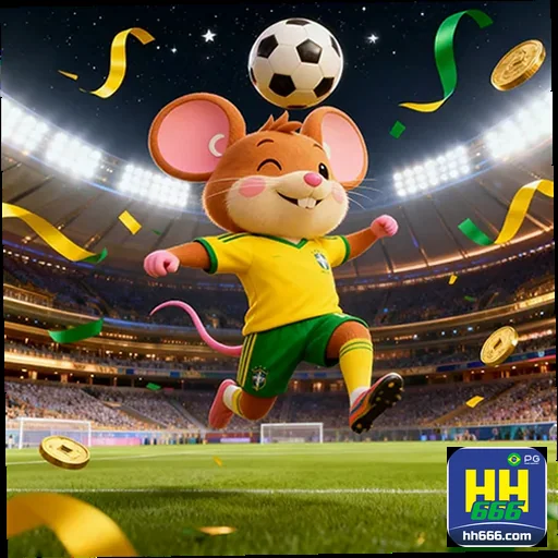 Slots grátis