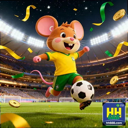 Melhores slots
