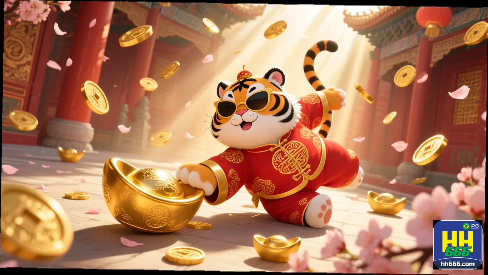 Cashback VIP