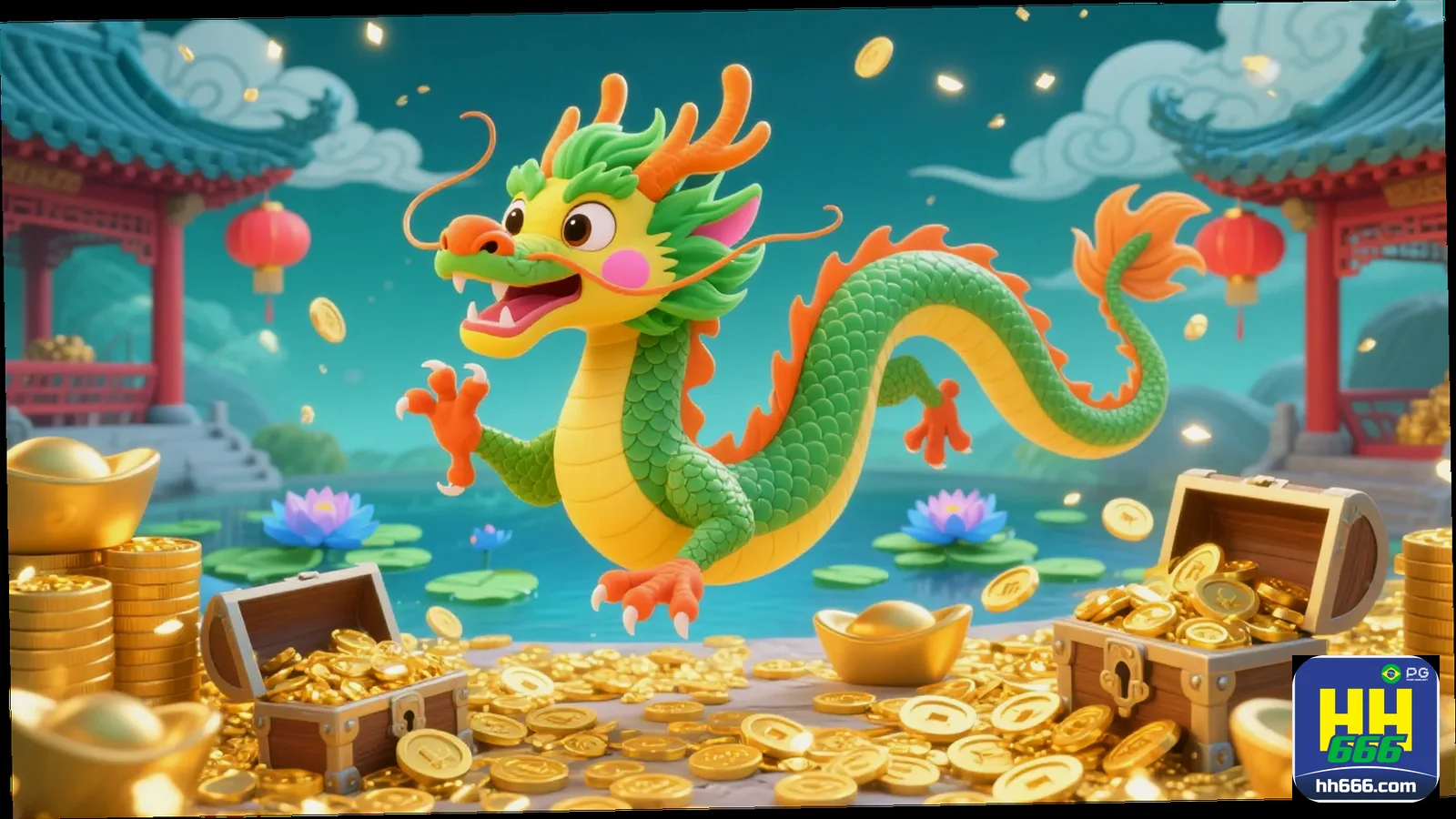 Cassino APK